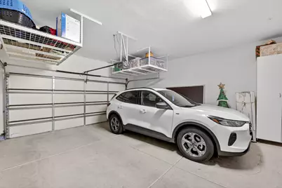 81623 Avenida Estuco, Indio, CA 92203 - Photo 39