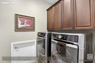 81623 Avenida Estuco, Indio, CA 92203 - Photo 37