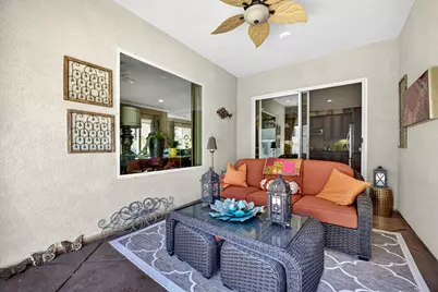 81623 Avenida Estuco, Indio, CA 92203 - Photo 13