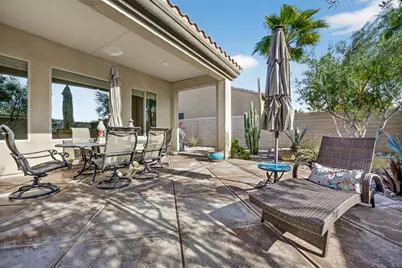 81623 Avenida Estuco, Indio, CA 92203 - Photo 43