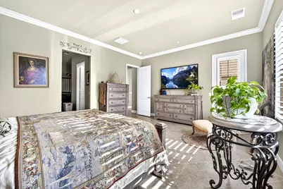 81623 Avenida Estuco, Indio, CA 92203 - Photo 19