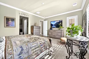 81623 Avenida Estuco, Indio, CA 92203 - Photo 19