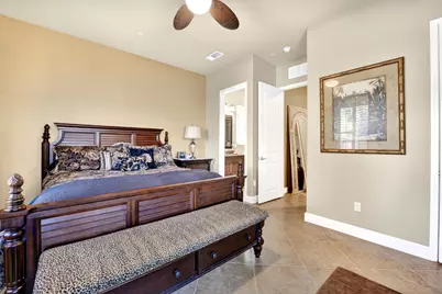 81623 Avenida Estuco, Indio, CA 92203 - Photo 31