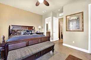 81623 Avenida Estuco, Indio, CA 92203 - Photo 31