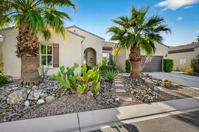 81623 Avenida Estuco, Indio, CA 92203 - Photo 47