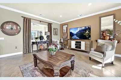 81623 Avenida Estuco, Indio, CA 92203 - Photo 7