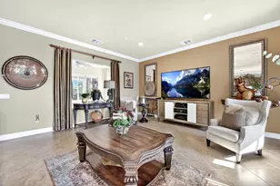 81623 Avenida Estuco, Indio, CA 92203 - Photo 7