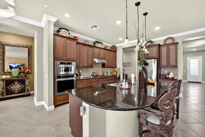 81623 Avenida Estuco, Indio, CA 92203 - Photo 5