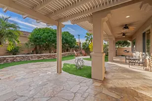 81521 Camino Los Milagros, Indio, CA 92203 - Photo 23