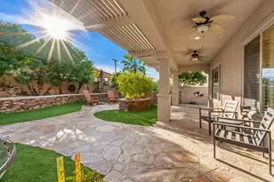 81521 Camino Los Milagros, Indio, CA 92203 - Photo 27