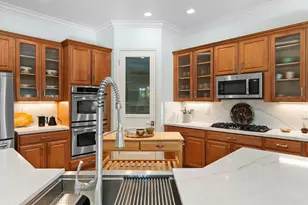 81521 Camino Los Milagros, Indio, CA 92203 - Photo 13