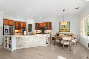 81521 Camino Los Milagros, Indio, CA 92203 - Photo 9