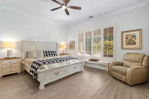 81521 Camino Los Milagros, Indio, CA 92203 - Photo 21