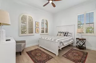 81521 Camino Los Milagros, Indio, CA 92203 - Photo 17