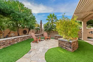 81521 Camino Los Milagros, Indio, CA 92203 - Photo 25