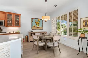 81521 Camino Los Milagros, Indio, CA 92203 - Photo 15