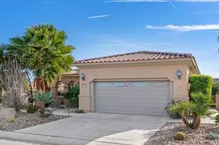 81521 Camino Los Milagros, Indio, CA 92203 - Photo 3