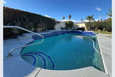 16 Corte Del Sol, Rancho Mirage, CA 92270 - Photo 5