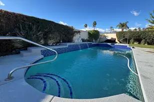 16 Corte Del Sol, Rancho Mirage, CA 92270 - Photo 5