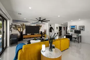 1980 N Los Alamos Rd, Palm Springs, CA 92262 - Photo 23