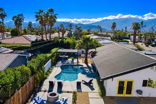 1980 N Los Alamos Rd, Palm Springs, CA 92262 - Photo 7
