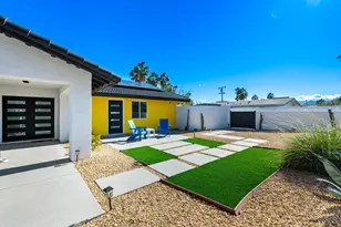 1980 N Los Alamos Rd, Palm Springs, CA 92262 - Photo 11