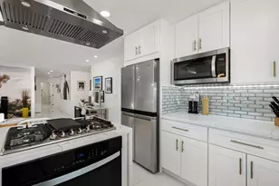 1980 N Los Alamos Rd, Palm Springs, CA 92262 - Photo 33