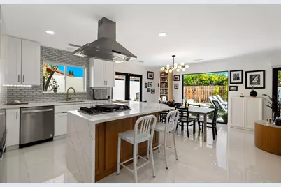 1980 N Los Alamos Road, Palm Springs, CA 92262 - Photo 25