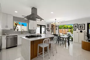 1980 N Los Alamos Rd, Palm Springs, CA 92262 - Photo 25