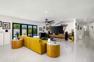 1980 N Los Alamos Rd, Palm Springs, CA 92262 - Photo 21