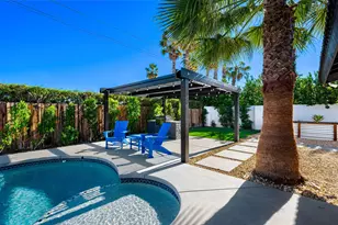 1980 N Los Alamos Rd, Palm Springs, CA 92262 - Photo 49