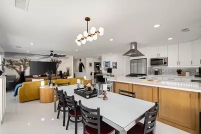 1980 N Los Alamos Road, Palm Springs, CA 92262 - Photo 27