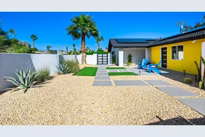 1980 N Los Alamos Road, Palm Springs, CA 92262 - Photo 15