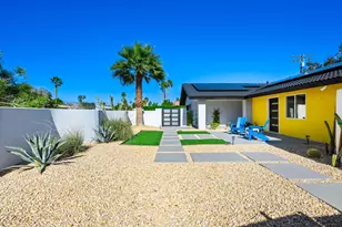 1980 N Los Alamos Rd, Palm Springs, CA 92262 - Photo 15