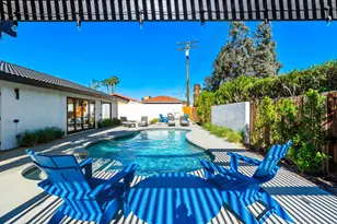 1980 N Los Alamos Rd, Palm Springs, CA 92262 - Photo 47