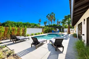 1980 N Los Alamos Rd, Palm Springs, CA 92262 - Photo 55