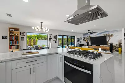 1980 N Los Alamos Road, Palm Springs, CA 92262 - Photo 31