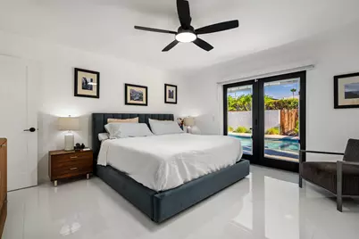 1980 N Los Alamos Road, Palm Springs, CA 92262 - Photo 35