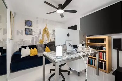 1980 N Los Alamos Road, Palm Springs, CA 92262 - Photo 39