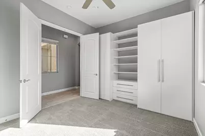 30 Malbec, Rancho Mirage, CA 92270 - Photo 29