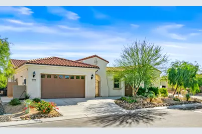 30 Malbec, Rancho Mirage, CA 92270 - Photo 5