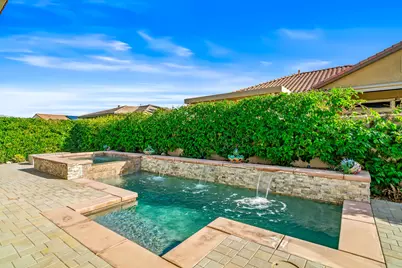 30 Malbec, Rancho Mirage, CA 92270 - Photo 45