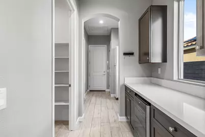 30 Malbec, Rancho Mirage, CA 92270 - Photo 21