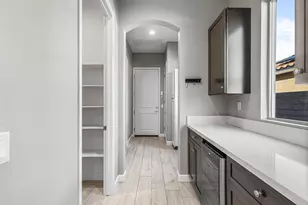 30 Malbec, Rancho Mirage, CA 92270 - Photo 21