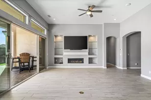 30 Malbec, Rancho Mirage, CA 92270 - Photo 13