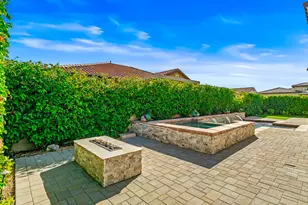30 Malbec, Rancho Mirage, CA 92270 - Photo 49