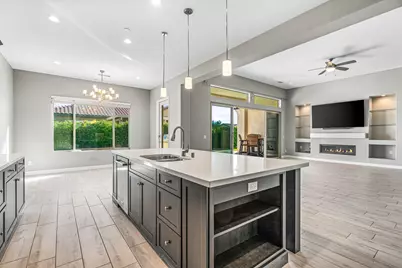 30 Malbec, Rancho Mirage, CA 92270 - Photo 19