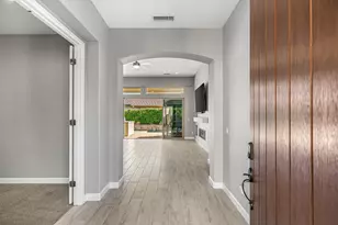 30 Malbec, Rancho Mirage, CA 92270 - Photo 9