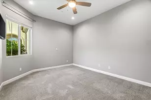 30 Malbec, Rancho Mirage, CA 92270 - Photo 25