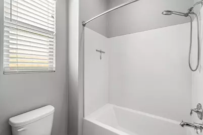 30 Malbec, Rancho Mirage, CA 92270 - Photo 35